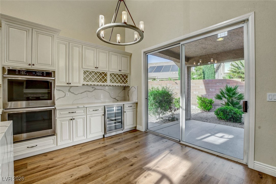 3618 Auckland Castle Street Property Photo 18
