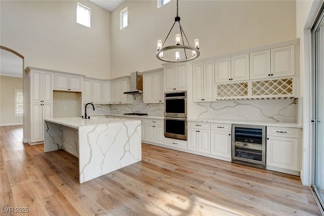 3618 Auckland Castle Street Property Photo 19
