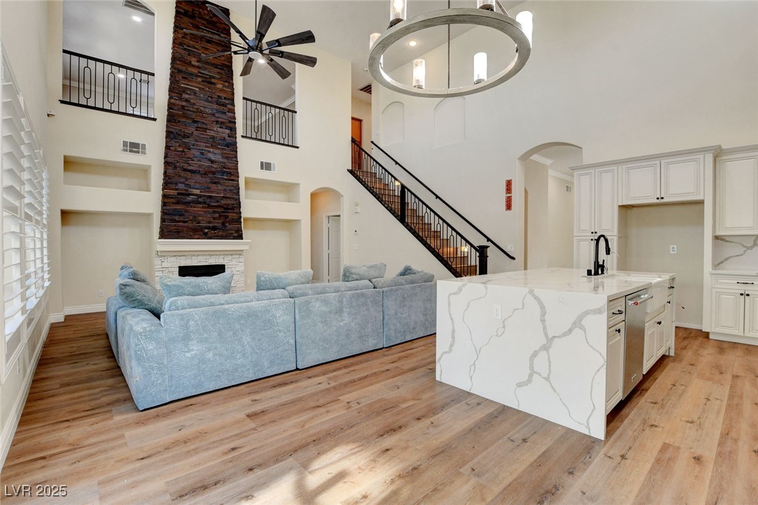 3618 Auckland Castle Street Property Photo 20