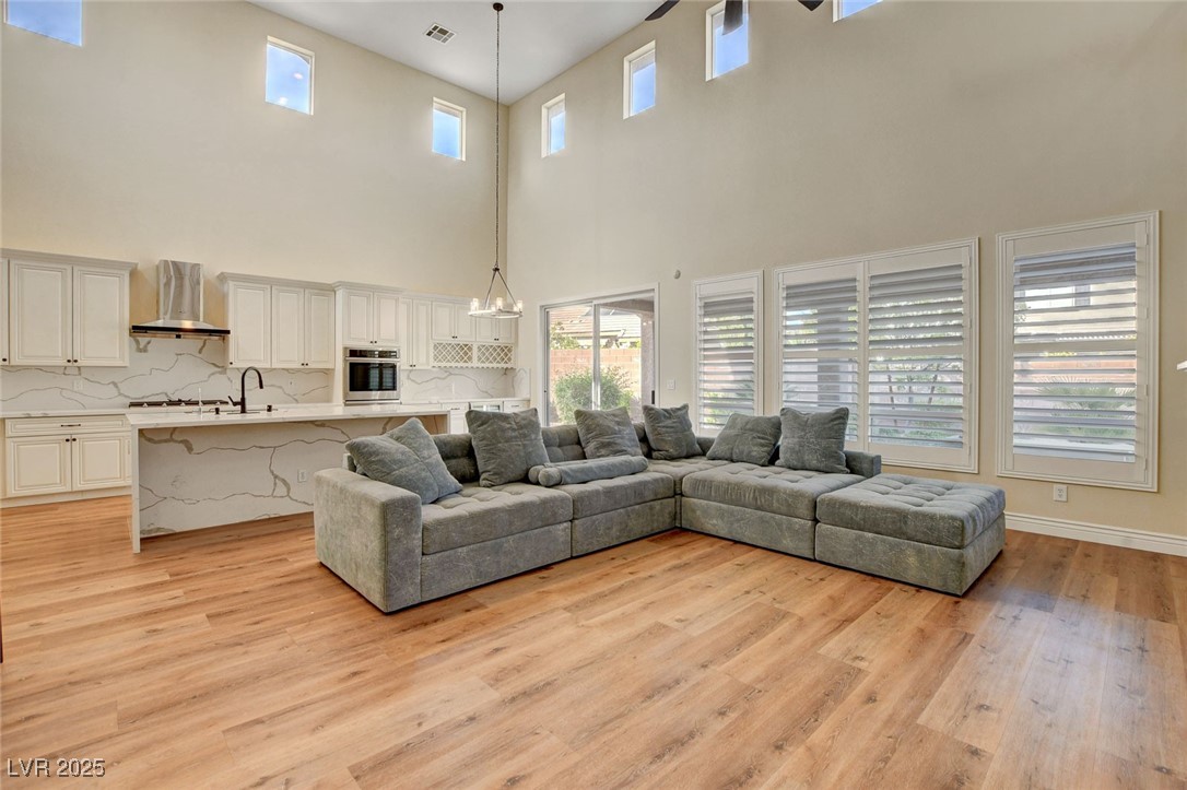 3618 Auckland Castle Street Property Photo 22