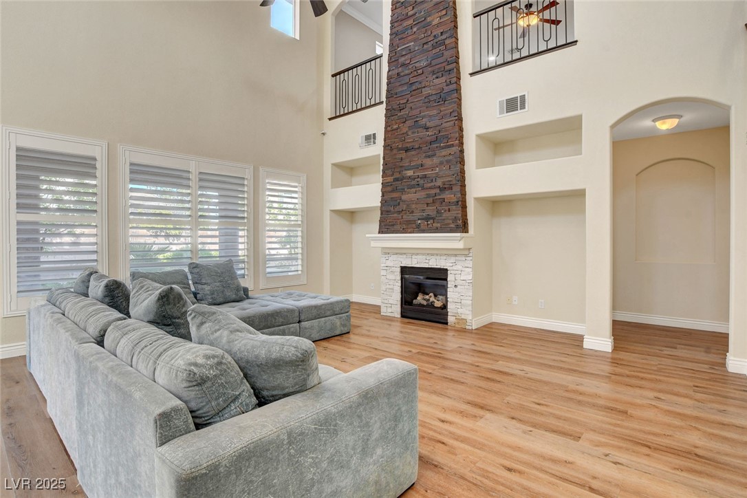 3618 Auckland Castle Street Property Photo 23