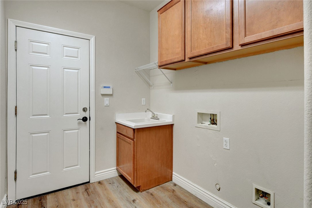 3618 Auckland Castle Street Property Photo 24