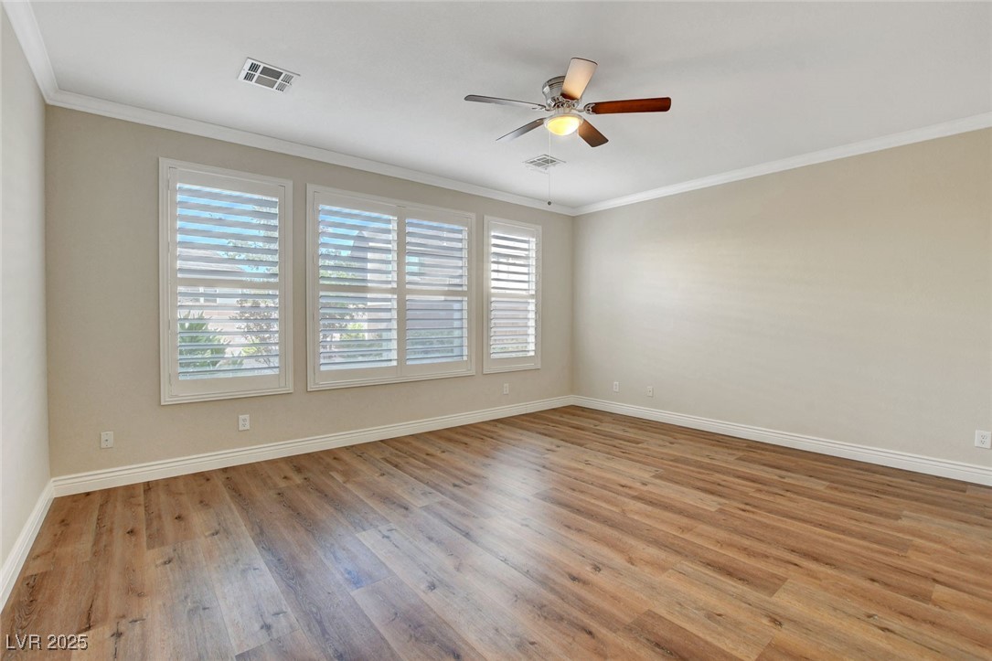 3618 Auckland Castle Street Property Photo 25