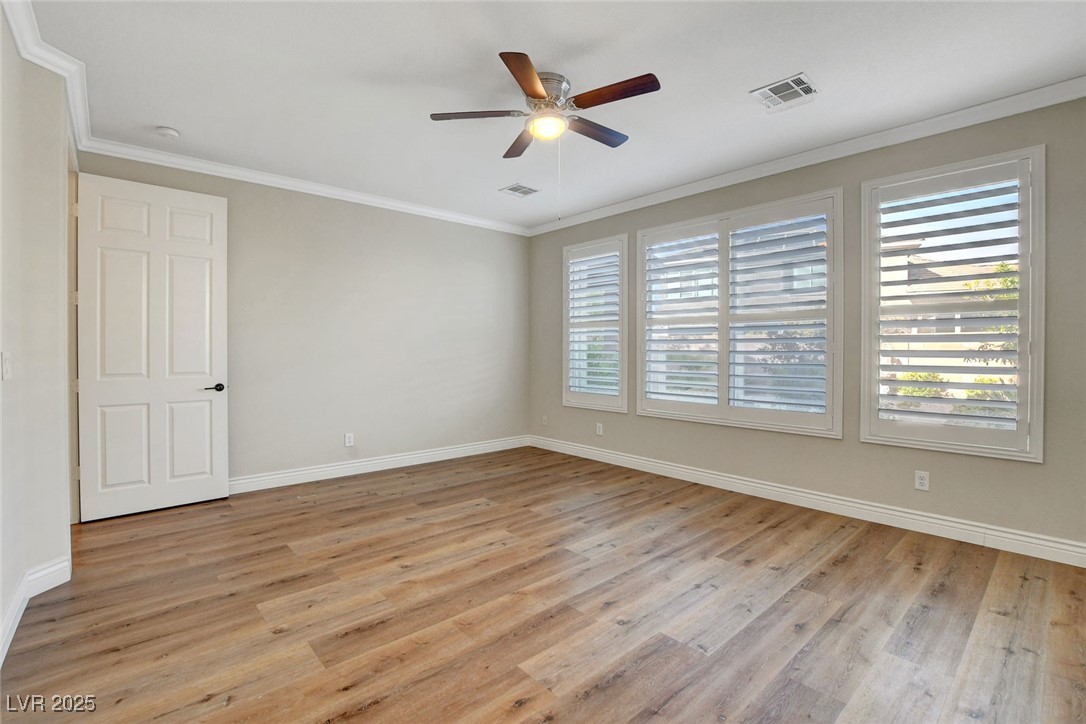 3618 Auckland Castle Street Property Photo 26