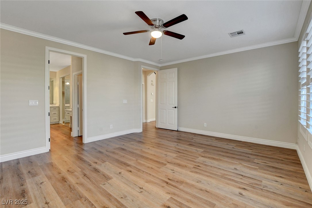 3618 Auckland Castle Street Property Photo 27