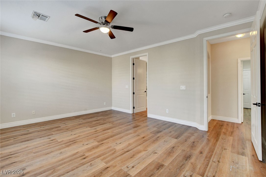 3618 Auckland Castle Street Property Photo 28