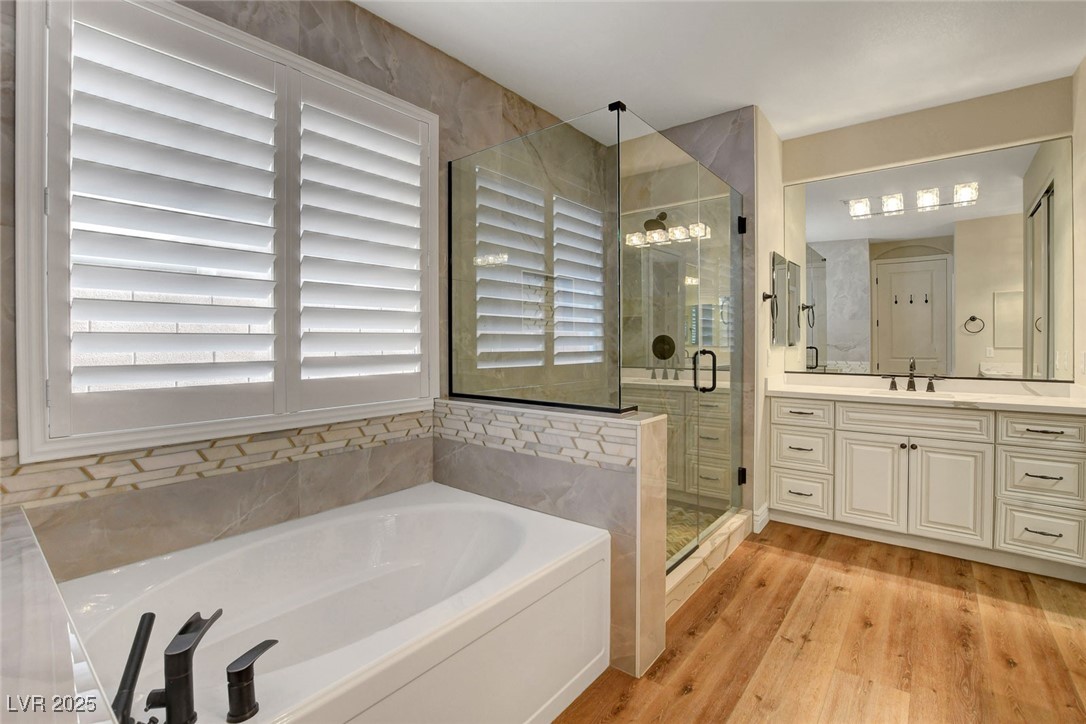 3618 Auckland Castle Street Property Photo 29