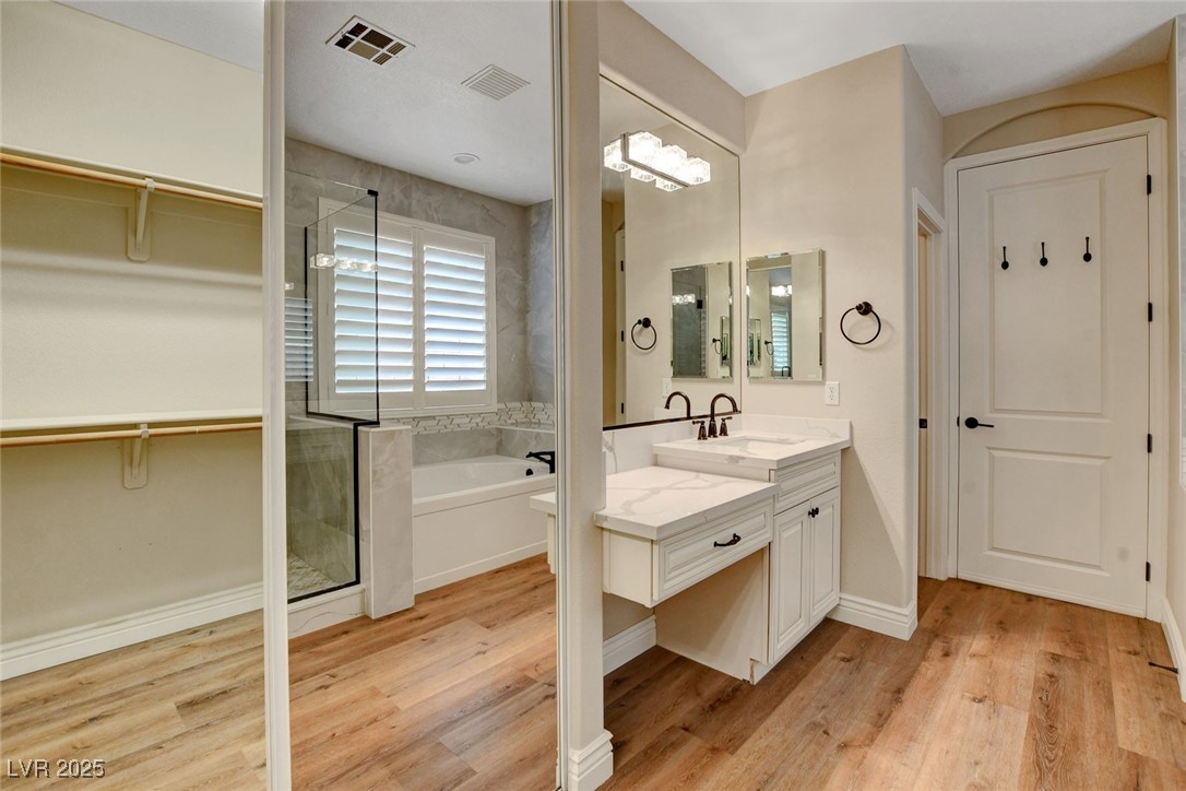 3618 Auckland Castle Street Property Photo 32