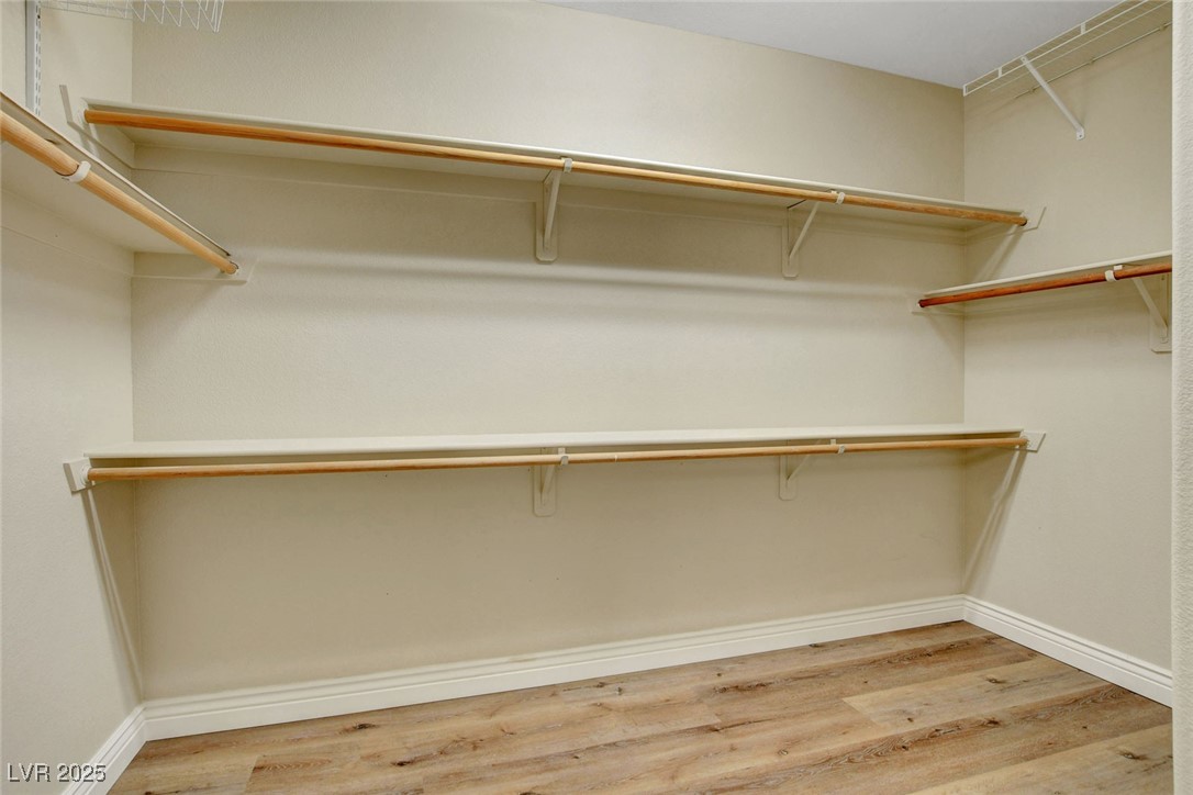 3618 Auckland Castle Street Property Photo 33