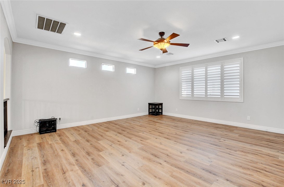 3618 Auckland Castle Street Property Photo 34