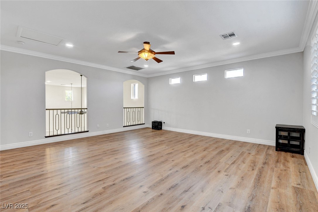 3618 Auckland Castle Street Property Photo 35