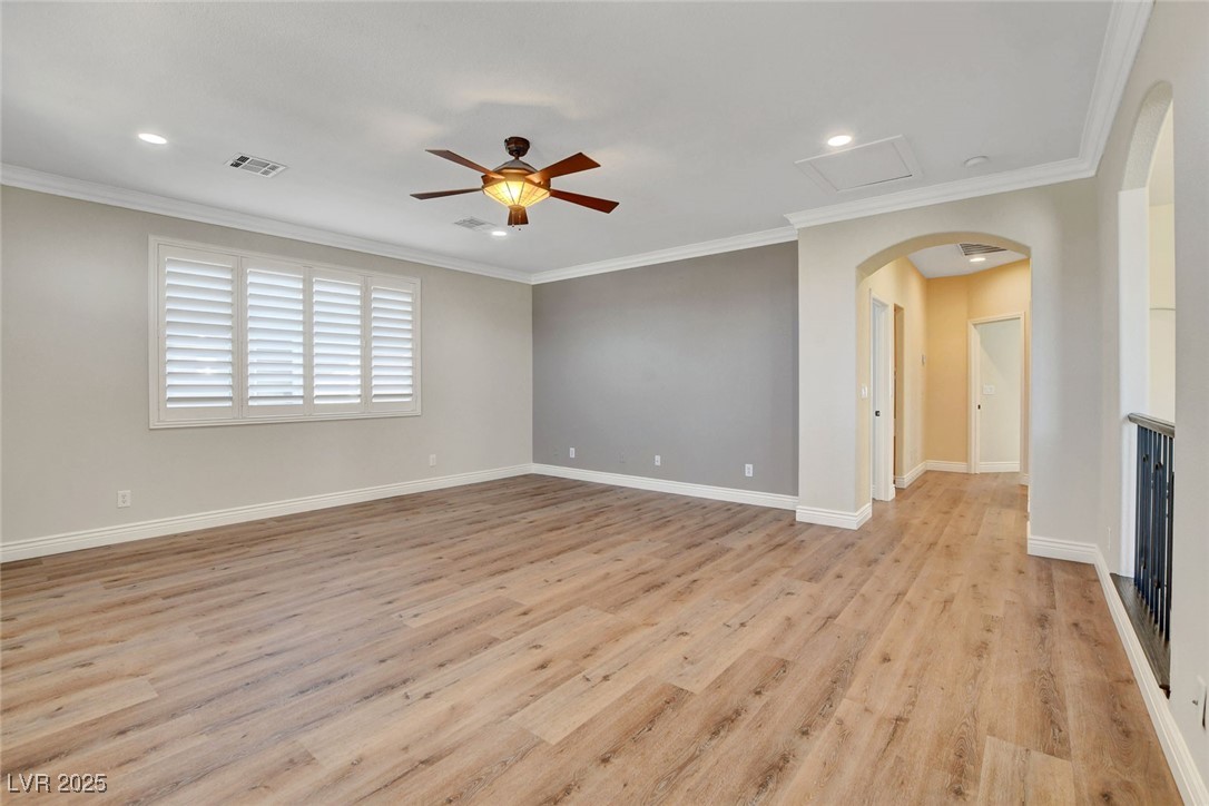 3618 Auckland Castle Street Property Photo 37