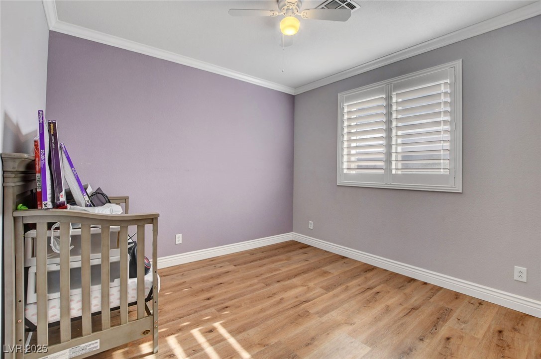 3618 Auckland Castle Street Property Photo 38