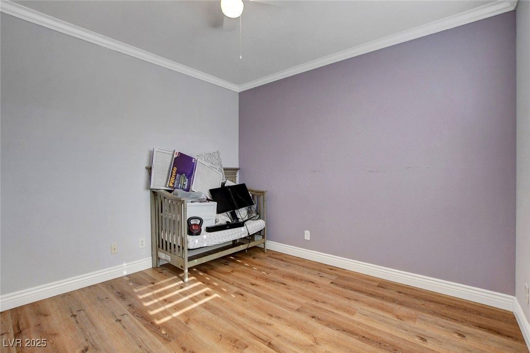 3618 Auckland Castle Street Property Photo 39