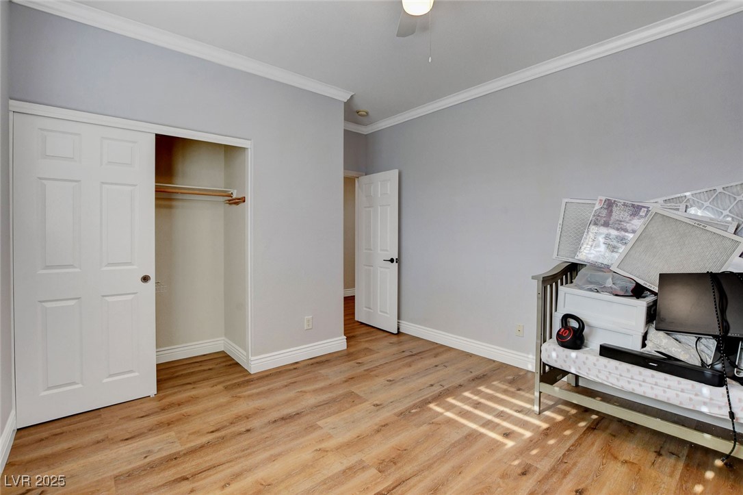 3618 Auckland Castle Street Property Photo 40