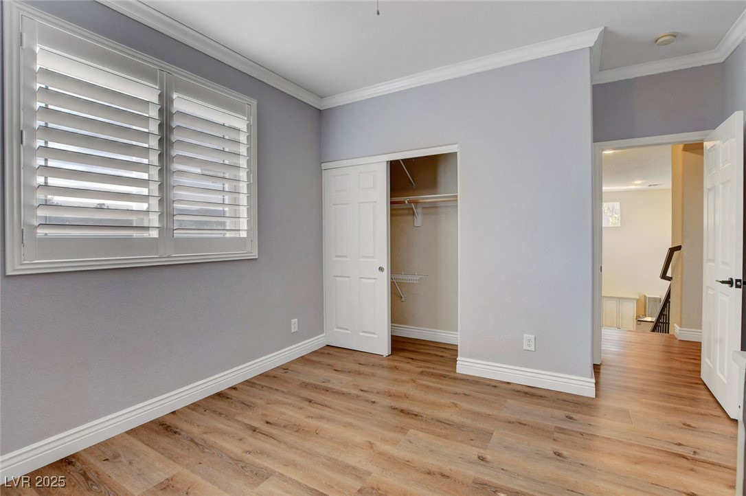 3618 Auckland Castle Street Property Photo 41
