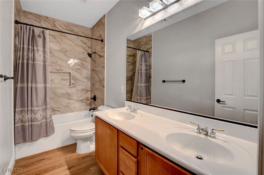 3618 Auckland Castle Street Property Photo 42