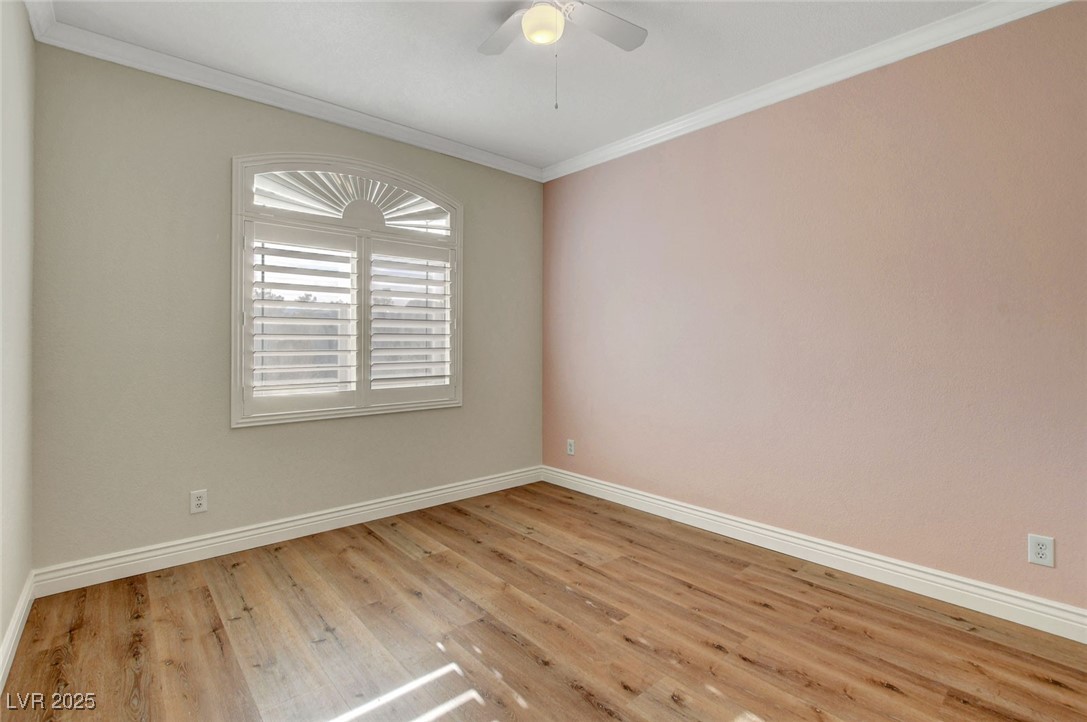 3618 Auckland Castle Street Property Photo 43