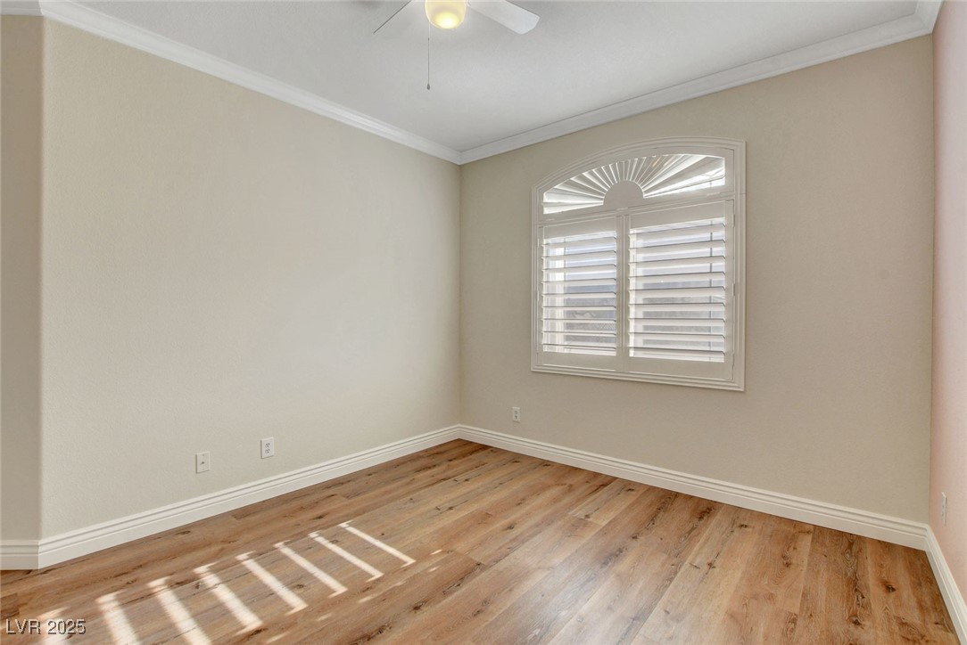 3618 Auckland Castle Street Property Photo 44