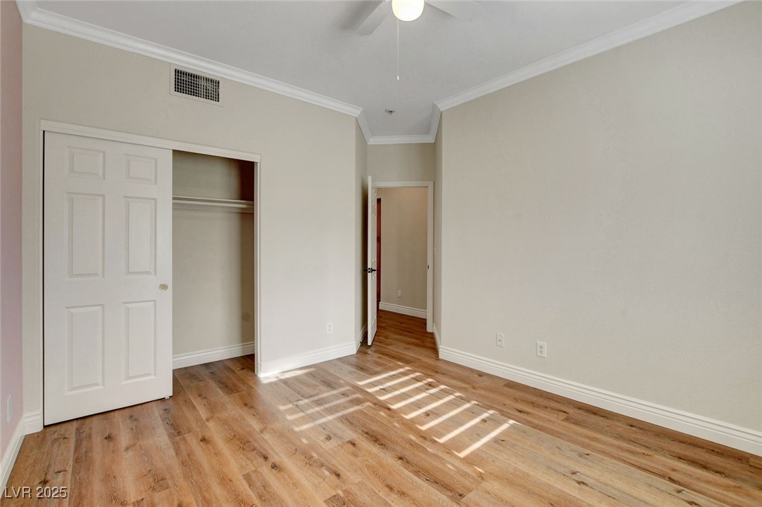 3618 Auckland Castle Street Property Photo 45