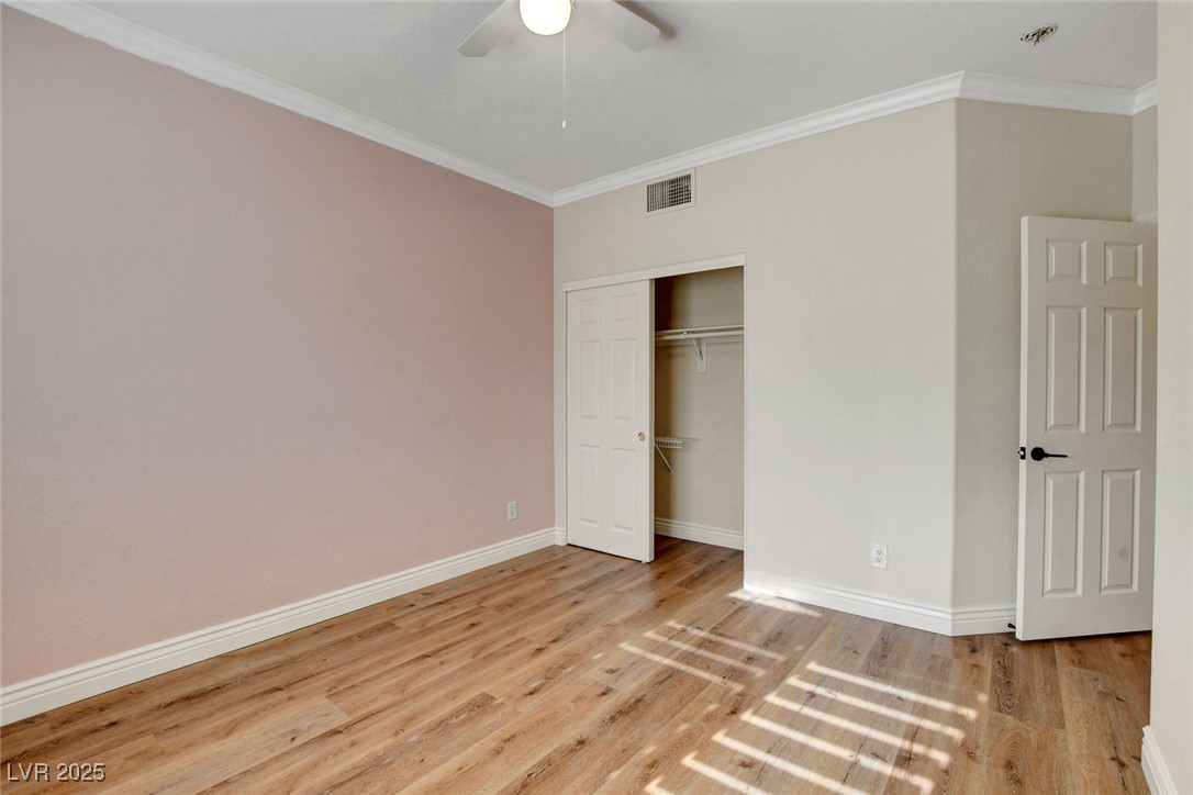 3618 Auckland Castle Street Property Photo 46