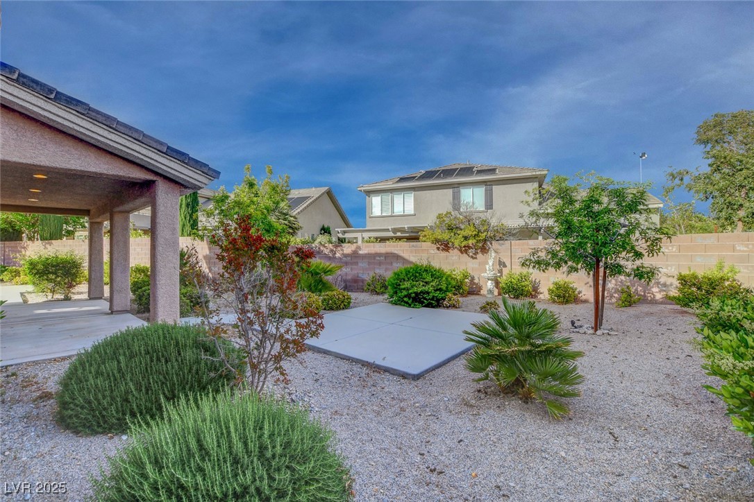 3618 Auckland Castle Street Property Photo 47