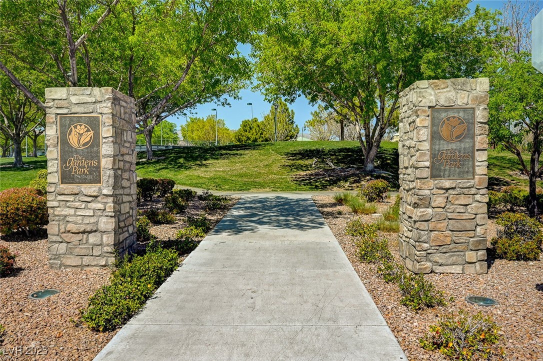 3618 Auckland Castle Street Property Photo 66