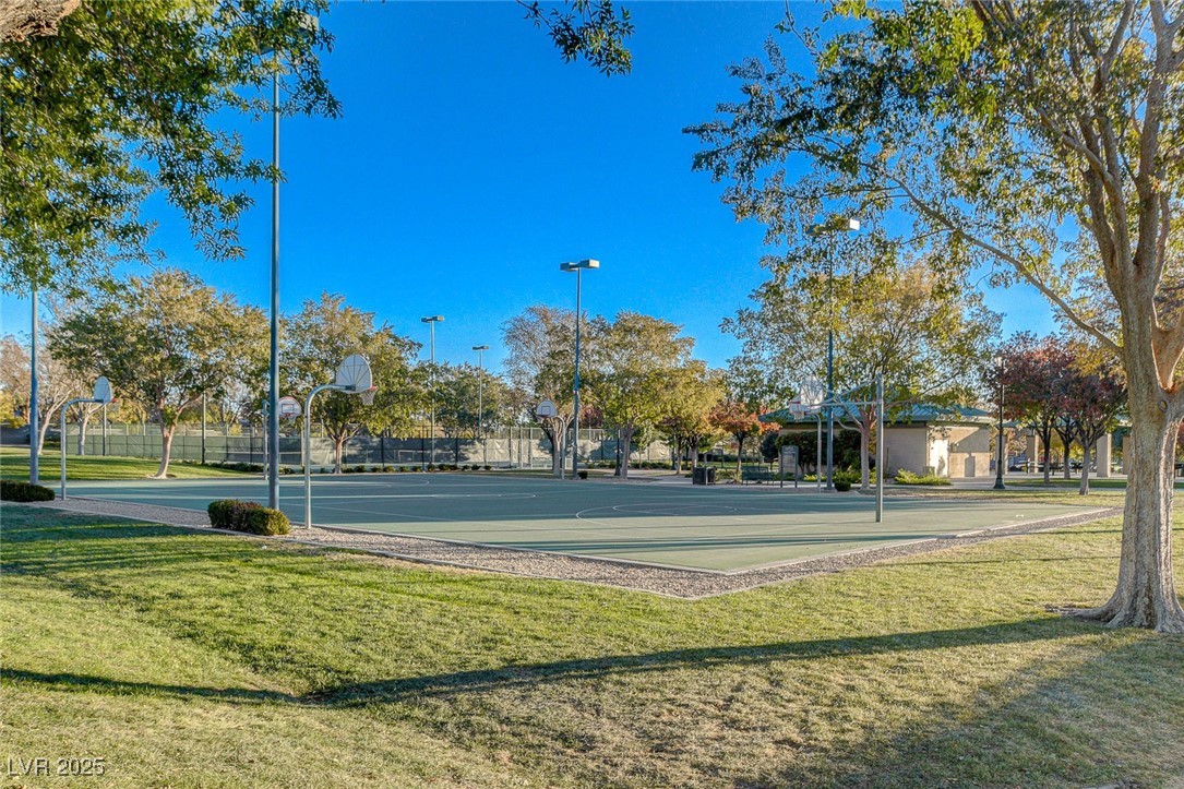 3618 Auckland Castle Street Property Photo 68