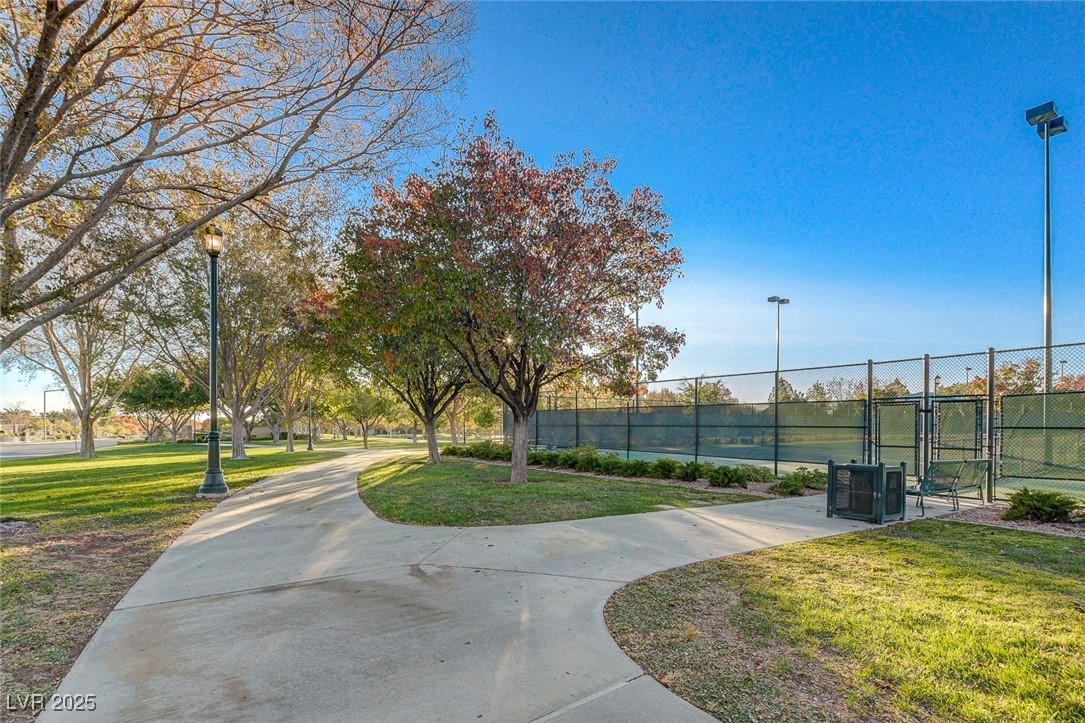 3618 Auckland Castle Street Property Photo 69