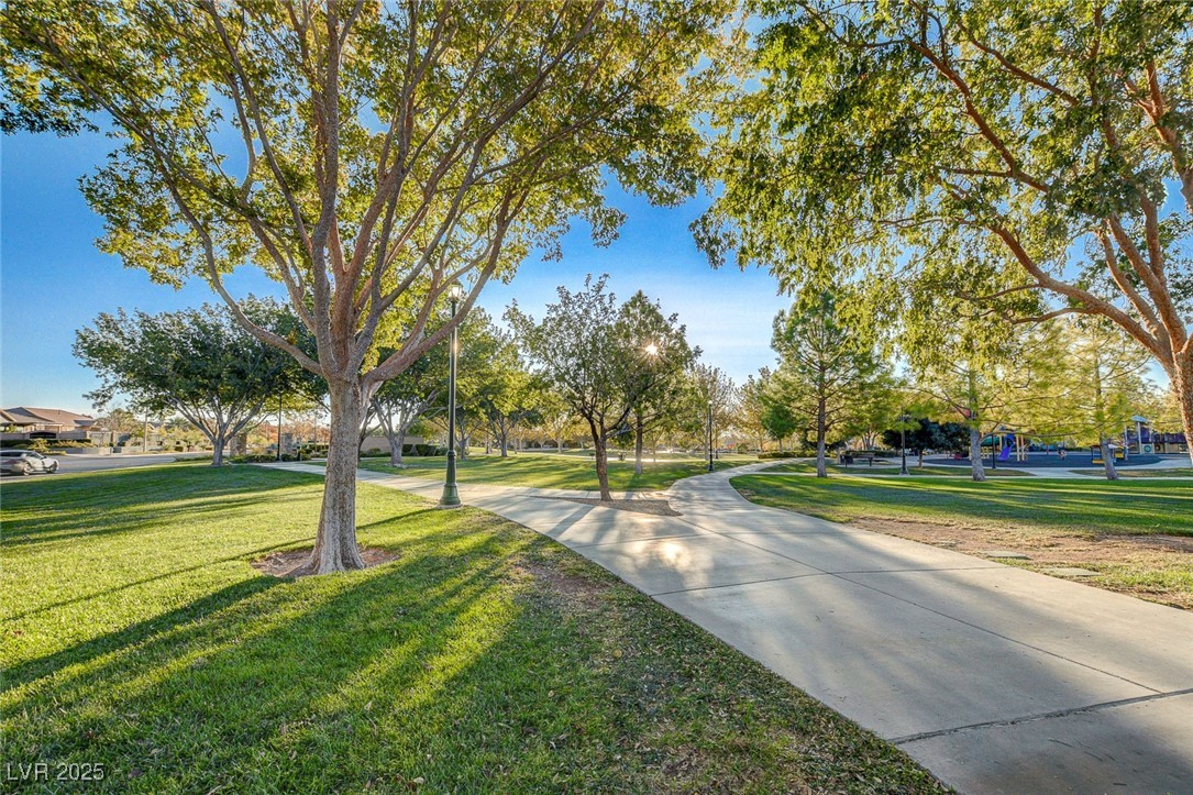 3618 Auckland Castle Street Property Photo 70