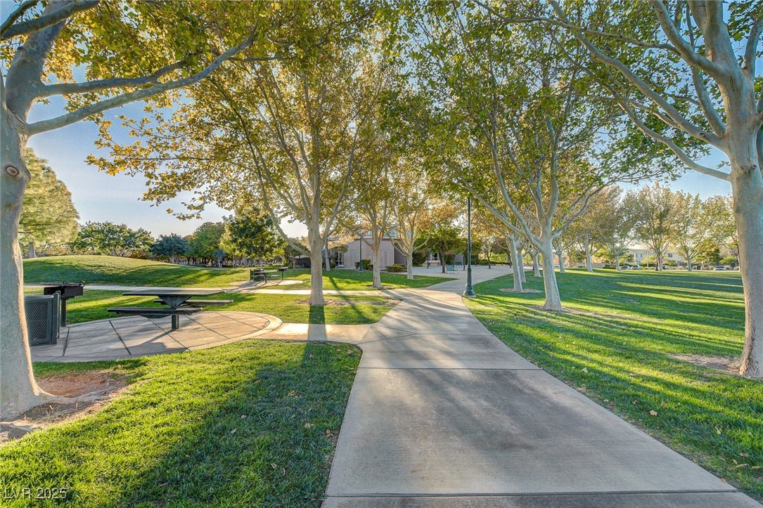 3618 Auckland Castle Street Property Photo 74