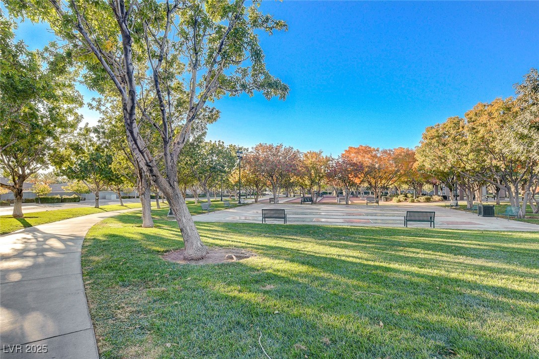 3618 Auckland Castle Street Property Photo 75