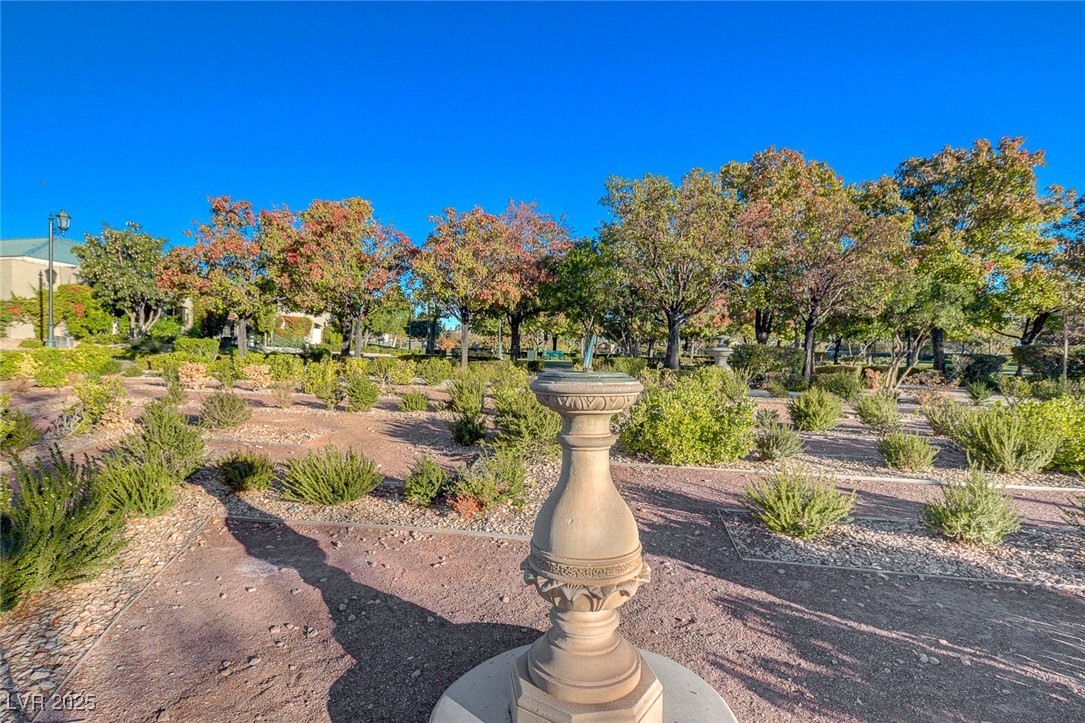 3618 Auckland Castle Street Property Photo 77