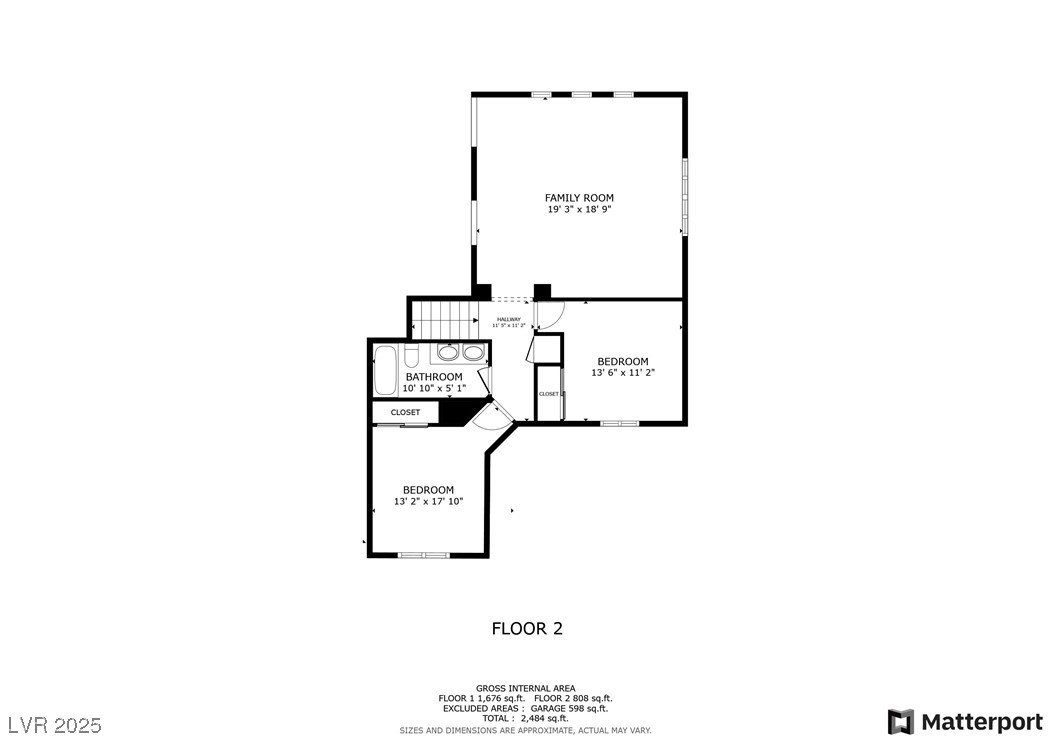 3618 Auckland Castle Street Property Photo 82