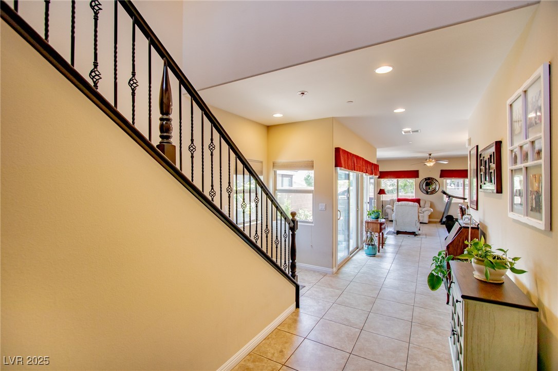 1699 Sonoran Bluff Avenue Property Photo 5