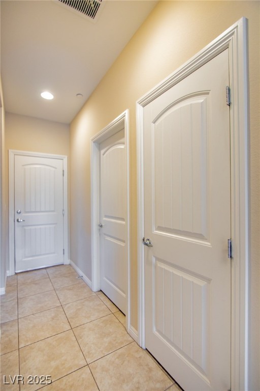 1699 Sonoran Bluff Avenue Property Photo 17