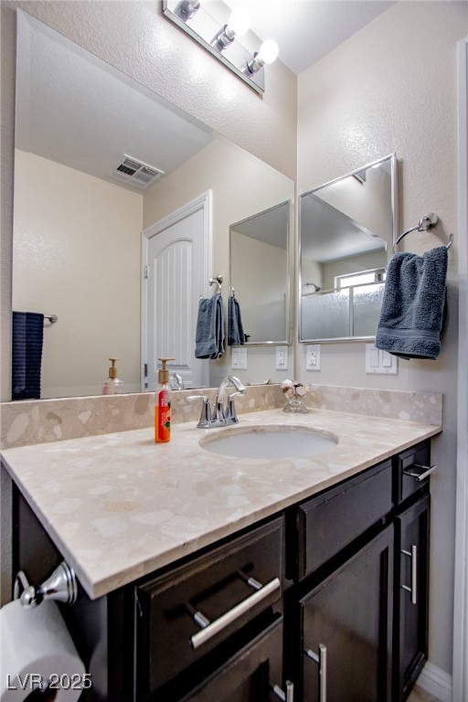1699 Sonoran Bluff Avenue Property Photo 21