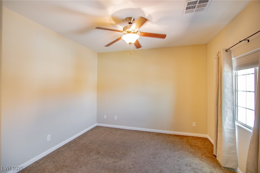 1699 Sonoran Bluff Avenue Property Photo 23