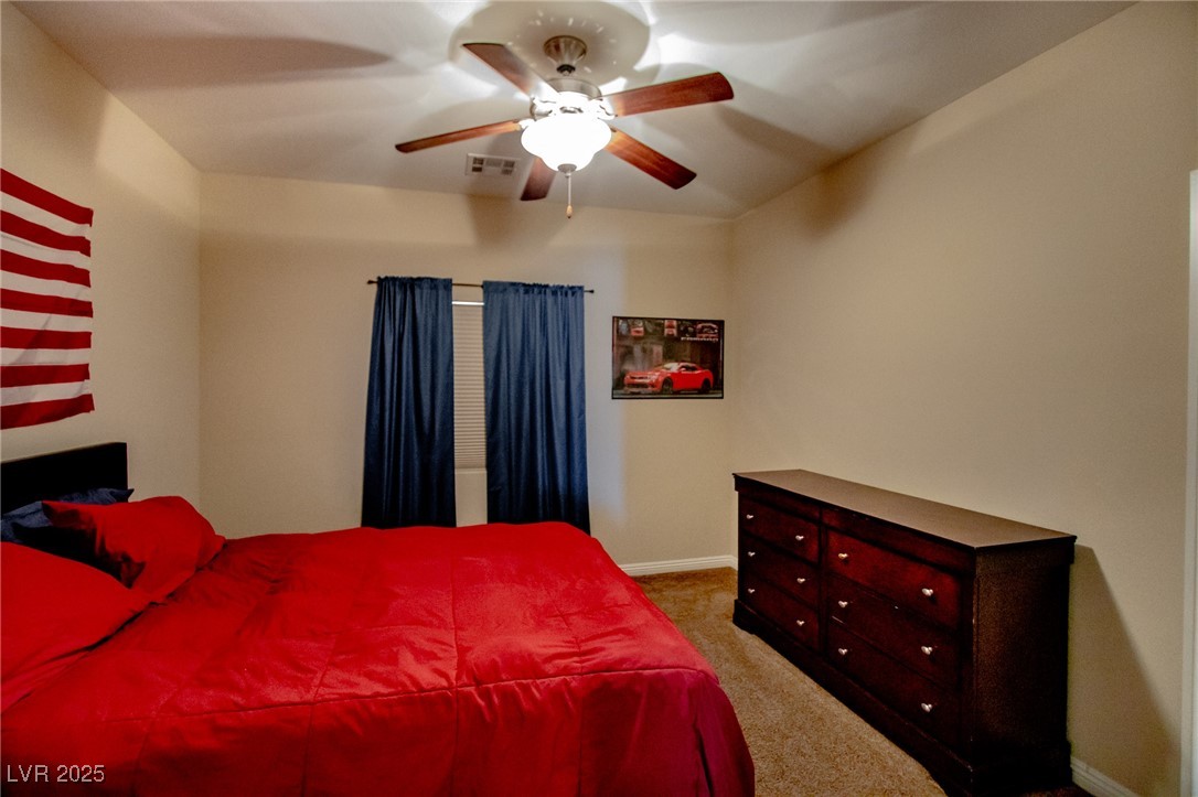 1699 Sonoran Bluff Avenue Property Photo 25