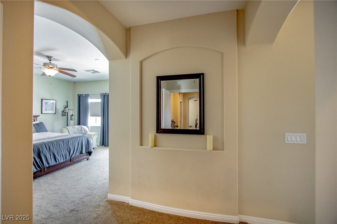 1699 Sonoran Bluff Avenue Property Photo 27