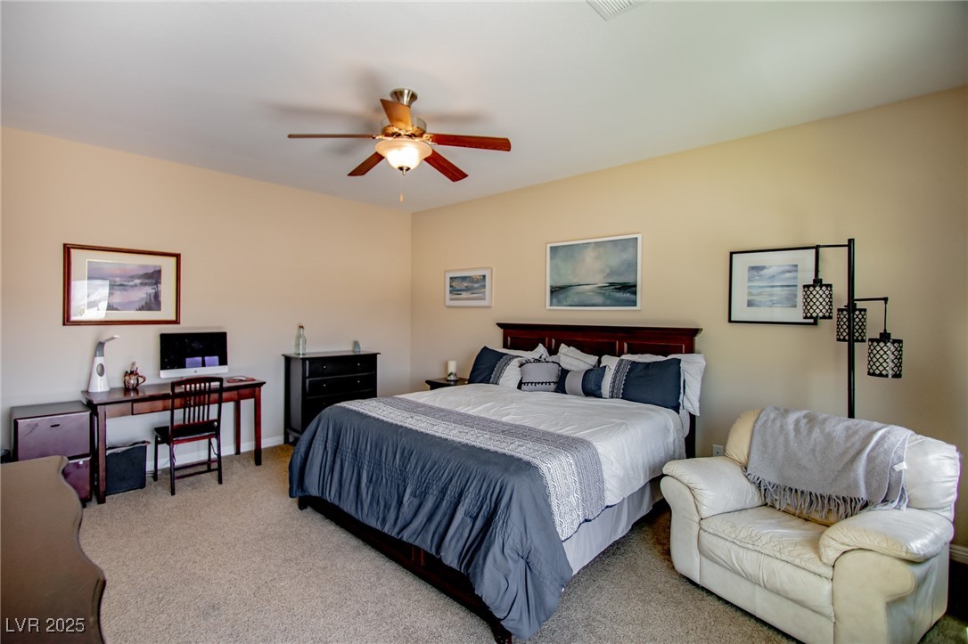 1699 Sonoran Bluff Avenue Property Photo 30
