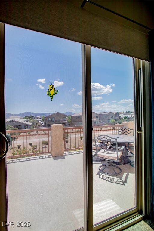1699 Sonoran Bluff Avenue Property Photo 31