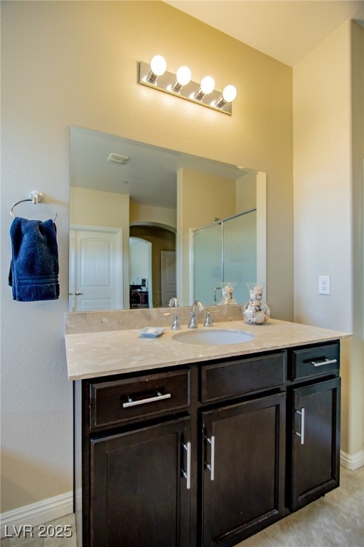1699 Sonoran Bluff Avenue Property Photo 35