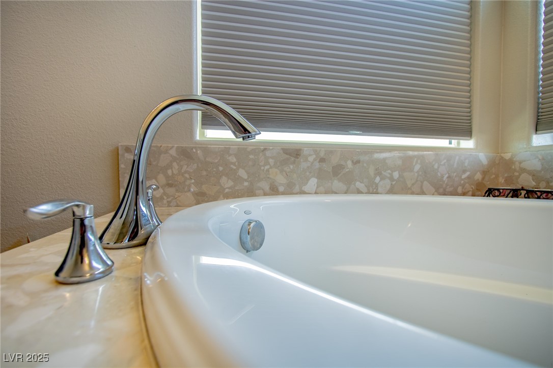 1699 Sonoran Bluff Avenue Property Photo 37