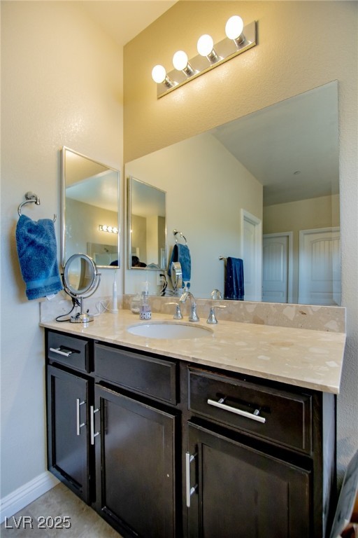 1699 Sonoran Bluff Avenue Property Photo 39