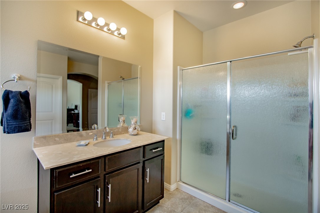 1699 Sonoran Bluff Avenue Property Photo 40