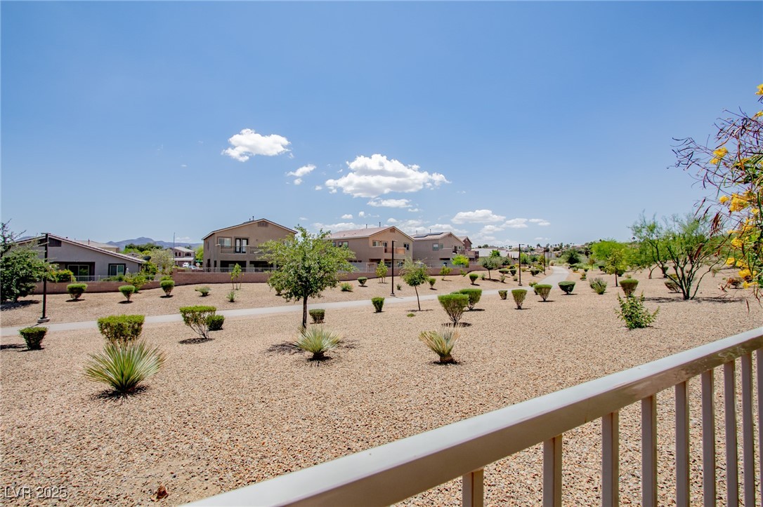1699 Sonoran Bluff Avenue Property Photo 48