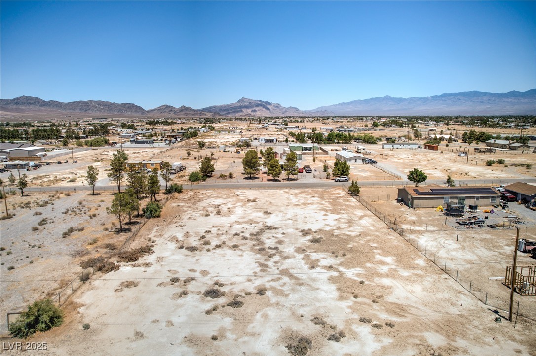 4111 Blanchard Street Property Photo 1
