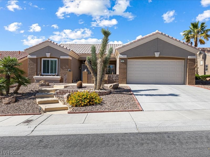 10417 Sea Palms Avenue Property Photo 1