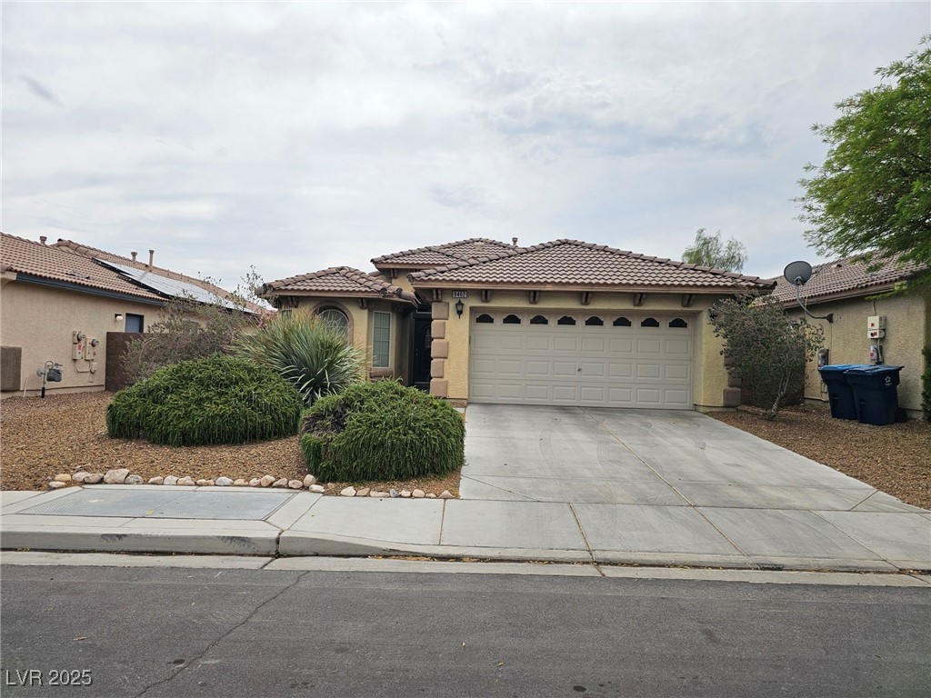 9462 Alhambra Valley Street Property Photo 1
